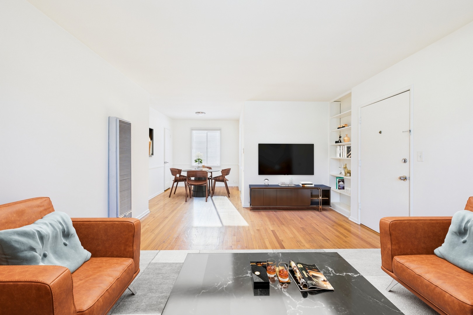 property for rent #2